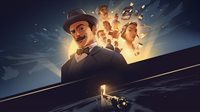 Agatha Christie - The ABC Murders (Xbox Series)