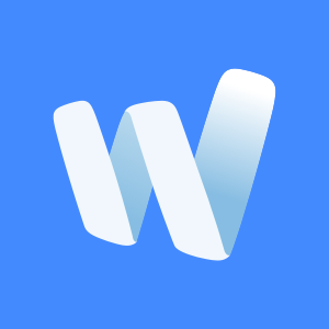 WizClipper icon