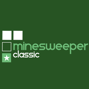 MineSweeper Classic