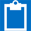 Veterinary Clipboard