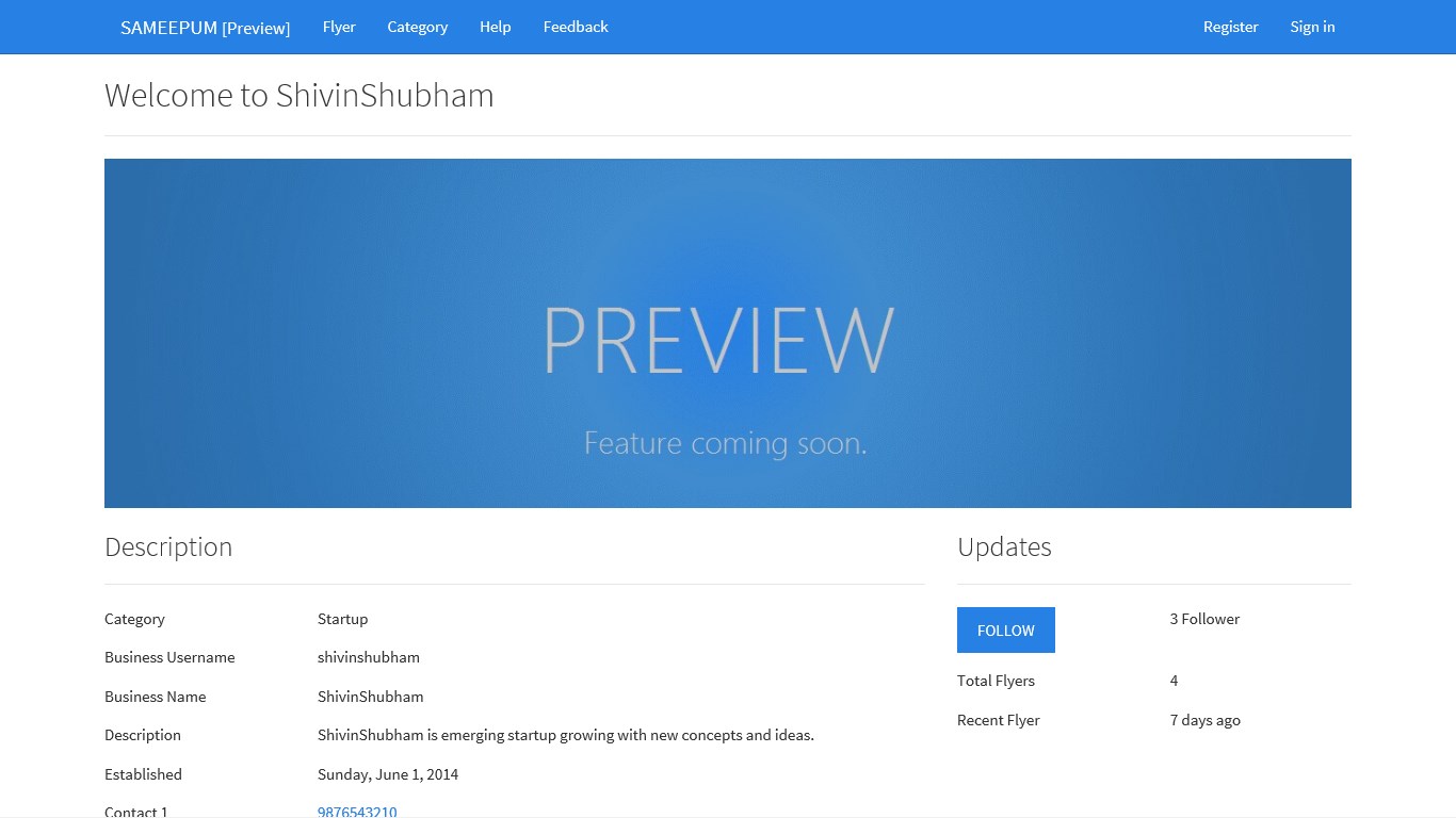Category updates. Category updates. Category updates. Windows server схема. Transmission mac os.