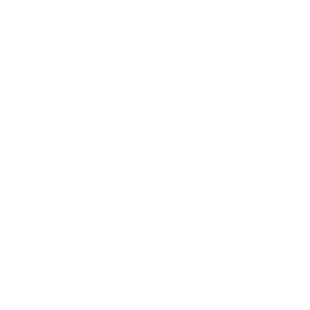 OverDrive - Library eBooks & Audiobooks