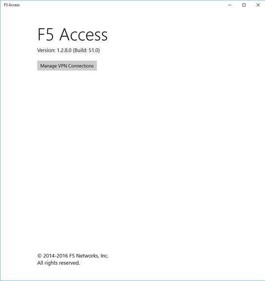 F5 Access_1