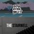 Do You even Forklift? + The Stairwell bundle
