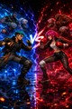 Fight Game 2 APG