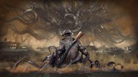 Précommande de The Sinking City 2 – Édition Premium