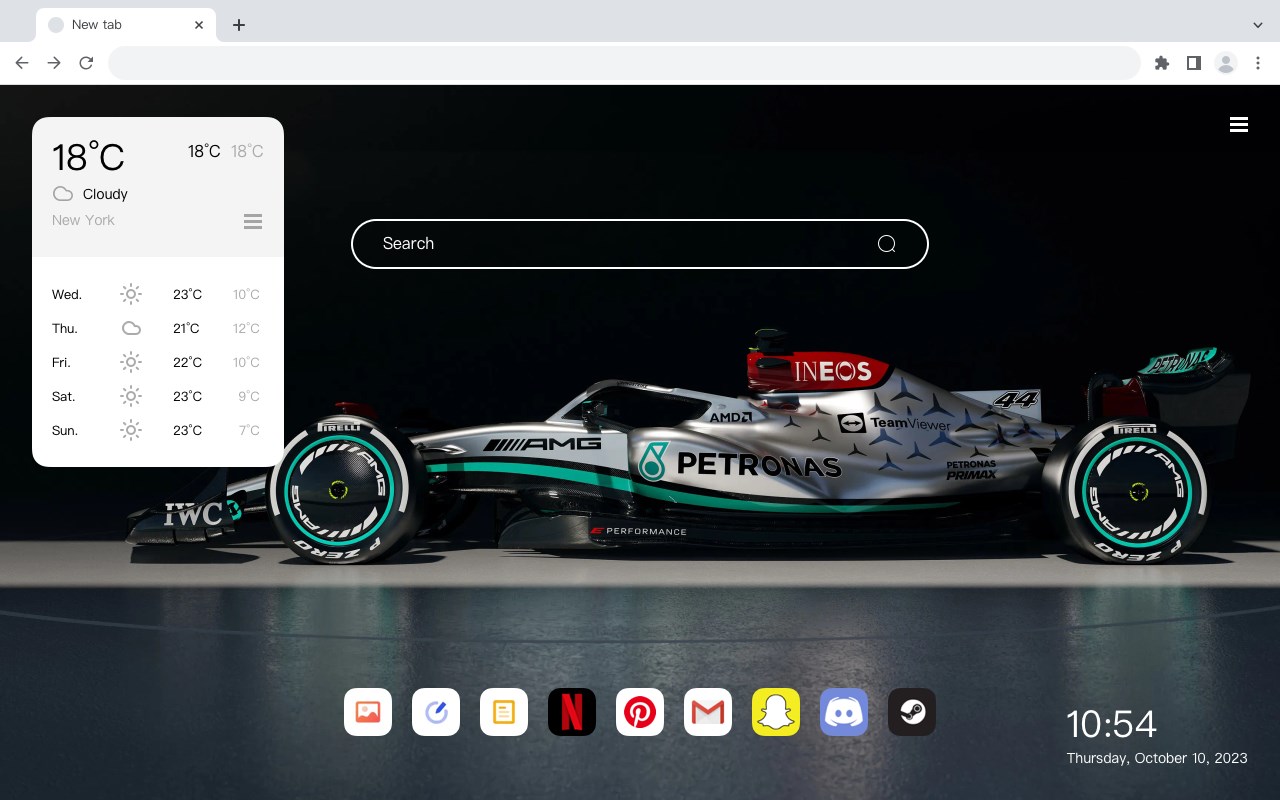 F1 Cars 4K Wallpaper HD HomePage