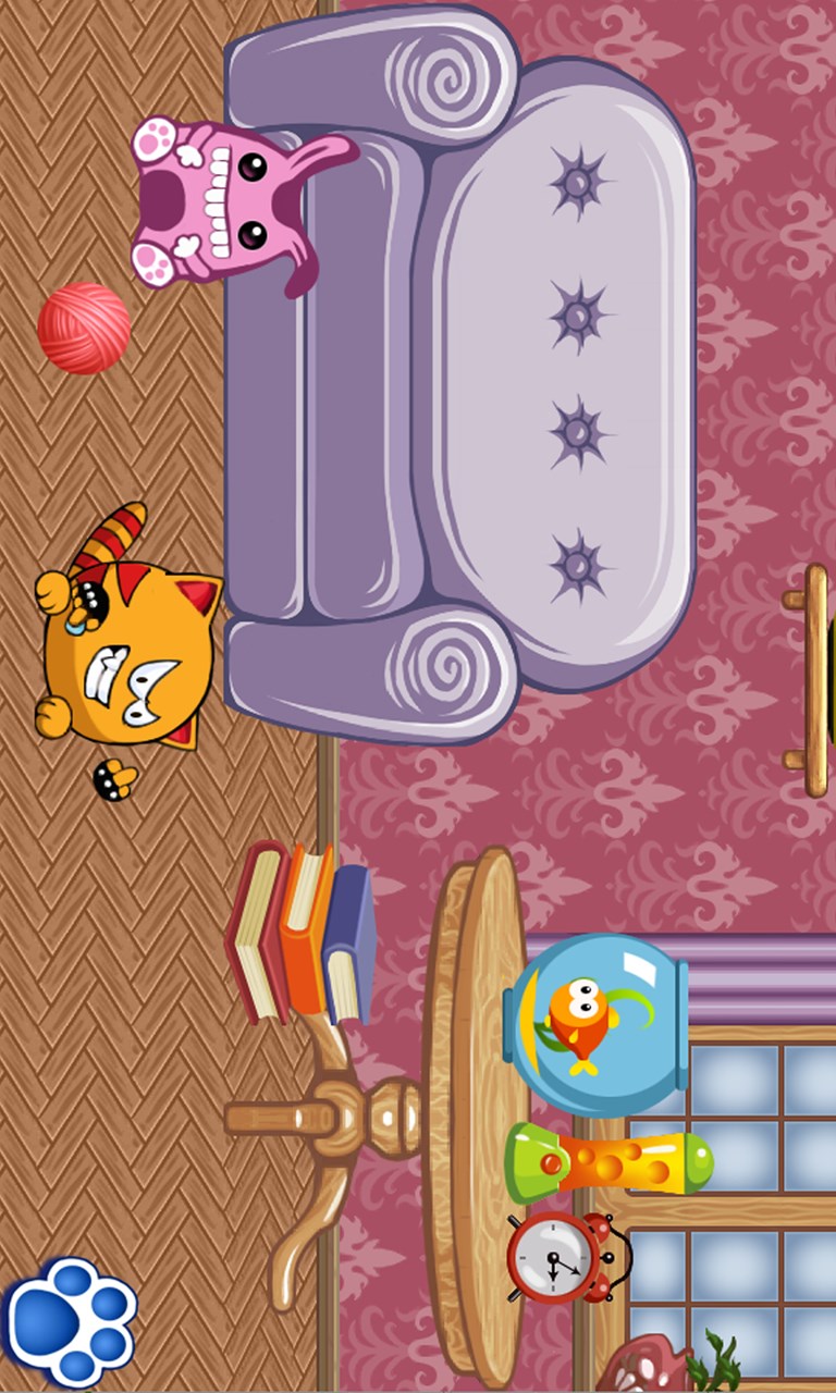 мяусим тамагочи кота. игра тамагочи котенок. мяусим катавасия 2. мяусим тамагочи кота. 4.