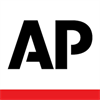 AP Mobile