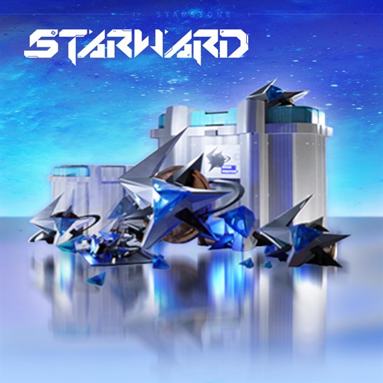 3280 star stone for Xbox in Poland region