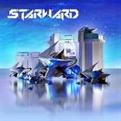 aucune légende disponible