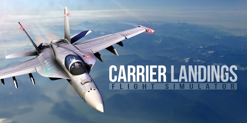 Get Carrier Landings - Microsoft Store