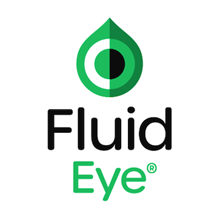 Fluid Eye® - Lubricants Emission Simulation image