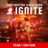 Firefighting Simulator: Ignite - Year 1 Edition