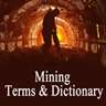 Mining Dictionary - Terms Concepts