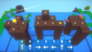 HoneyLand (Windows) screenshot 5
