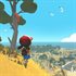 Alba: A Wildlife Adventure