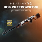 brak dostępnego podpisu