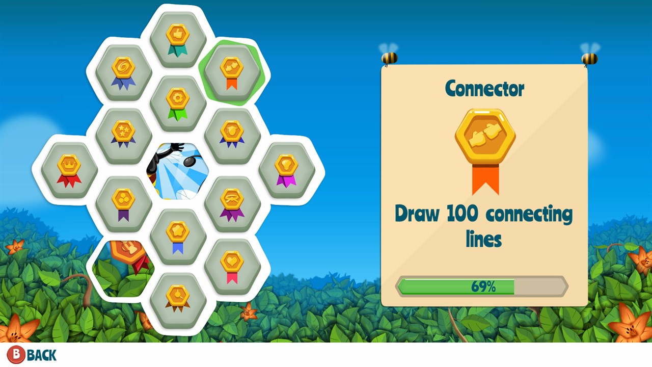 Flowlines VS. screenshot 8