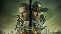 The Walking Dead: Destinies