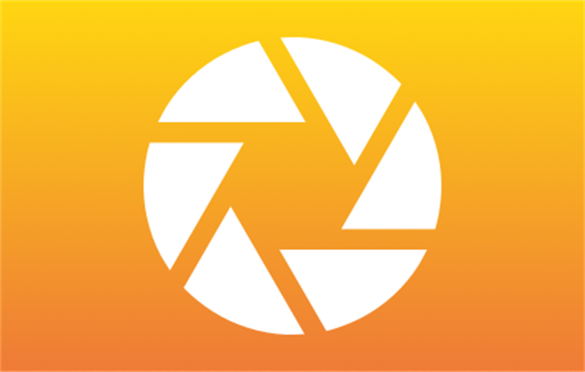 SAP Enable Now, browser application recorder