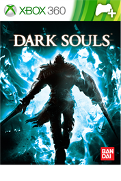 Artorias of the Abyss