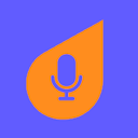 SAM.Coach Meeting Recorder icon