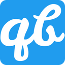 qBittorrent Magnet Assistant icon