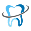 Smart Clinic