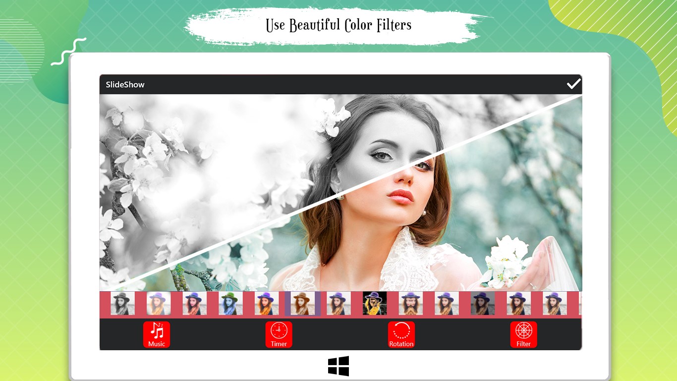 550+ Romantic Wallpaper Hindi Video HD Terbaru