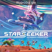 brak dostępnego podpisu