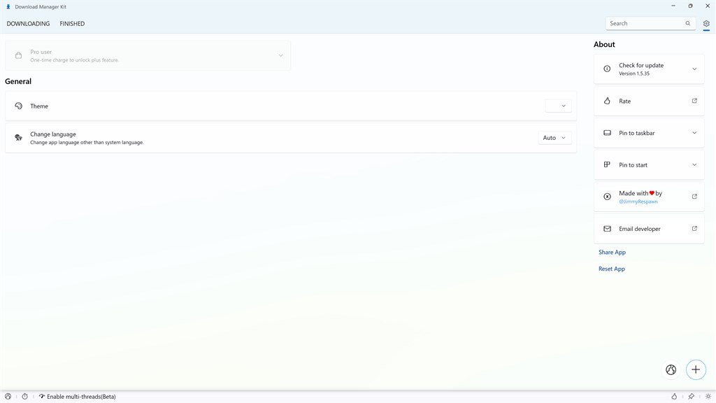 Download Manager Kit_3