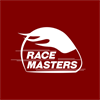 Race Masters