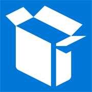 MSIX Packaging Tool (Preview)