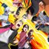 NARUTO TO BORUTO: SHINOBI STRIKER Ultimate Edition