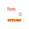 Room 13 ebook