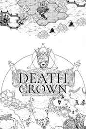 Death Crown