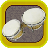 Bongo HD