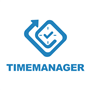 Time Manager icon