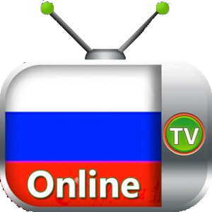 Russian TV HD
