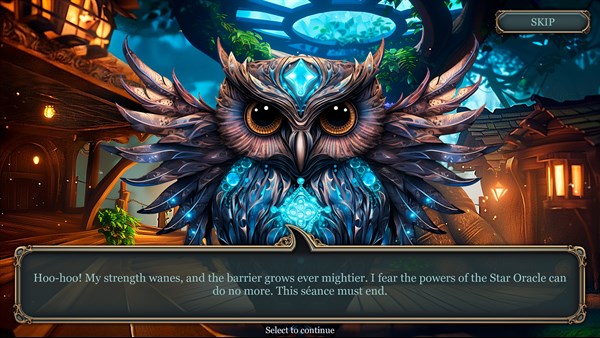 Harmony Chronicles: Cat Out Of The Bag Collector's Edition — 4