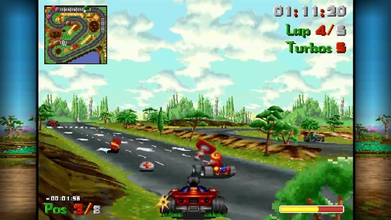 Screenshot 12