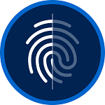 DigiID/AntumID Easy Extension Advanced