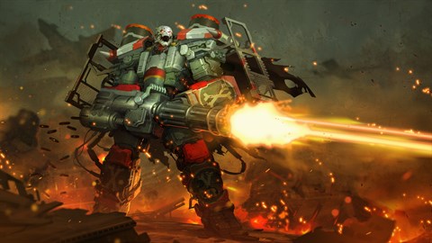 Airmech arena on sale