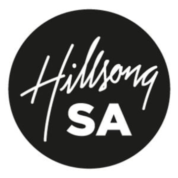 Hillsong South Africa