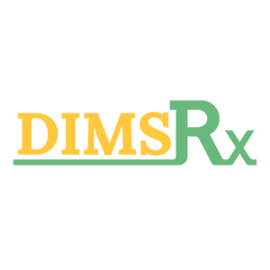 DIMS AI Rx