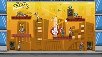 screenshot4