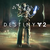 沒有可用的標題