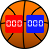 BoardScore