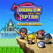 字幕はありません